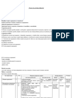 PROIECT DIDACTIC - LOGICA-IX-argumentare