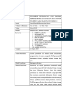 Review Jurnal Analisis Pendapatan Daerah