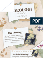 Ideologi - 20230914 - 084247 - 0000