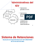 1.-Retenciones Del IGV - OCT 2023