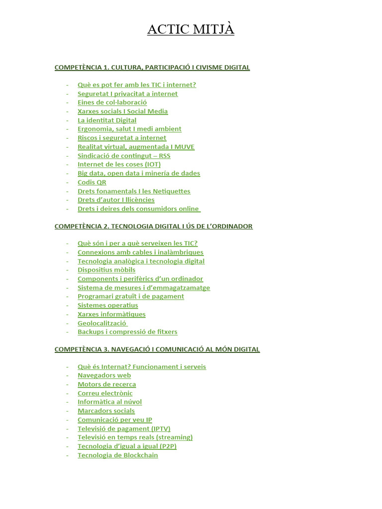 actic-mitj-pdf
