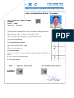 Mukesh PDF