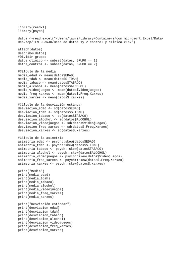 ALL THE CONSOLE COMMANDS FOR BETTER PERFORMANCE CONSOLE R intelligence overview