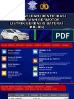 Materi Bimtek Polda DIY