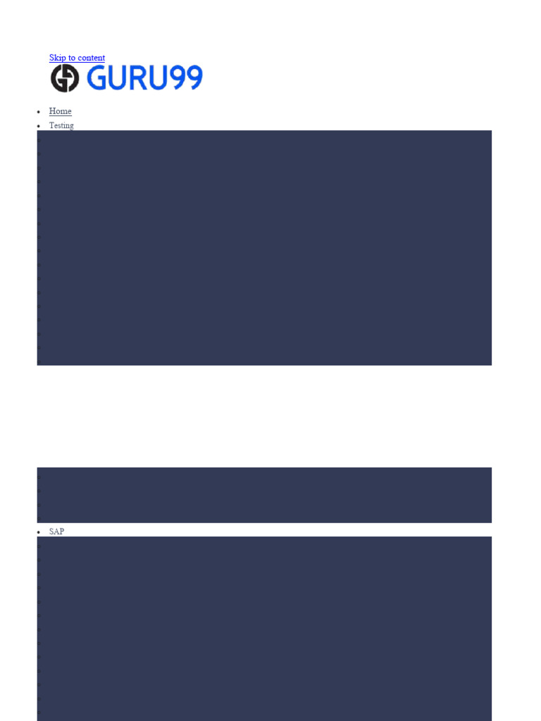 Ms Access Pdf Microsoft Access Databases