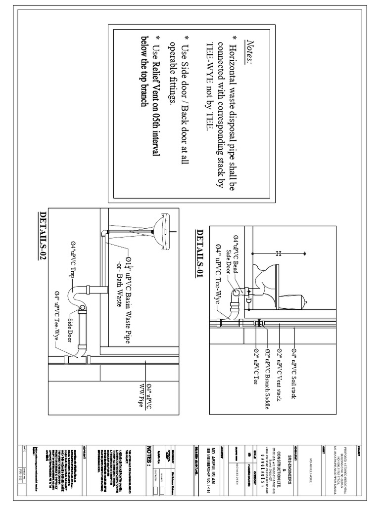 88-download-free-pdf-building-engineering-civil-engineering