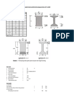 Perhitungan 45 FIX