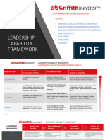 GRIFF Leadershipcapabilityframework Full-Pack