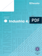 Industria 4.0 2019-1