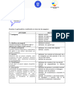 20.fisa de Lucru - Aptitudini Vs Abilitati