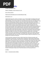 Download referensi logika informatika by Adi Abdillah SN68987473 doc pdf