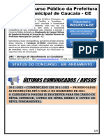 084_Concurso084 (1)