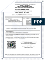 F 24320196 Cert