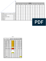 BOQ PH-8 Ext. (RMH Hoek) Type 28 (60) Hebel - r7 (5 Des 2023)