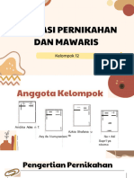 Literasi Pernikahan Dan Mawaris 20231031 072455 0000