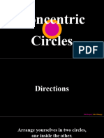 Concentric Circles 1 WIN