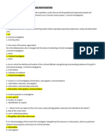 Cdi - 1 Qa 2