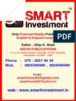Smart Investment E Copy Vol 16 Issue No 3 26th February 2023