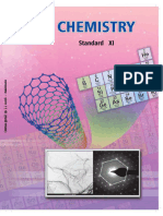 11th-Chemistry-Book-Pdf Compressed Compressed Compressed Removed Removed