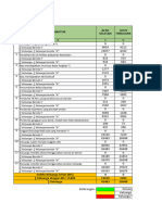 Laporan Rekapitulasi IKS Tingkat Propinsi - PROVINSI ACEH - 02-12-2023 - 032546