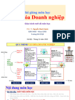 VHDN 2023 Bài-1 KTTTĐN 18dec22