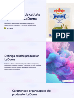 Caracteristici-de-calitate-a-produsului-LaDorna 2