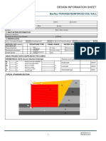 Design Information Sheet - Macres - r03-28.04.2021