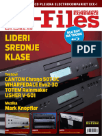 Hi Files23