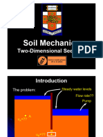 8 Two-D Seepage - Handouts - Colour