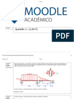 Prova P1 - PT 2