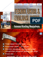 1_teknik_ukur_dan_evaluasi_bising_1