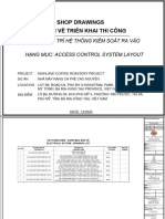 11.SD - HLC Factory - Access Control System - Rev00