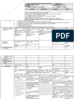 DLL - Filipino 4 - Q2 - W2