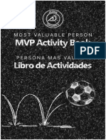 MVP Activity Book (Final For Print)