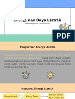 Energi Dan - 20231121 - 084427 - 0000