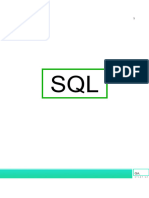 Методичка по технології SQL - UA
