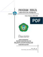 Program - Kerja - Labkom 2023-2024y