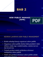 Bab 02