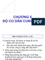 Chuong 5-Do Co Dan-2022