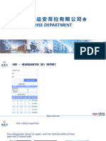 HSE - PPT 15.11x