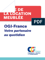 Guidelm 2023 OGIFrance