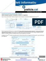 Boletín 102. Sobre Acumulación y Corecta Itineración