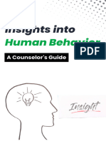 688832706 News Insights Into Human Behavior 1701340800