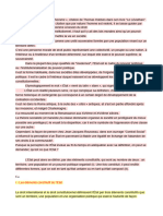 Dissert PDF