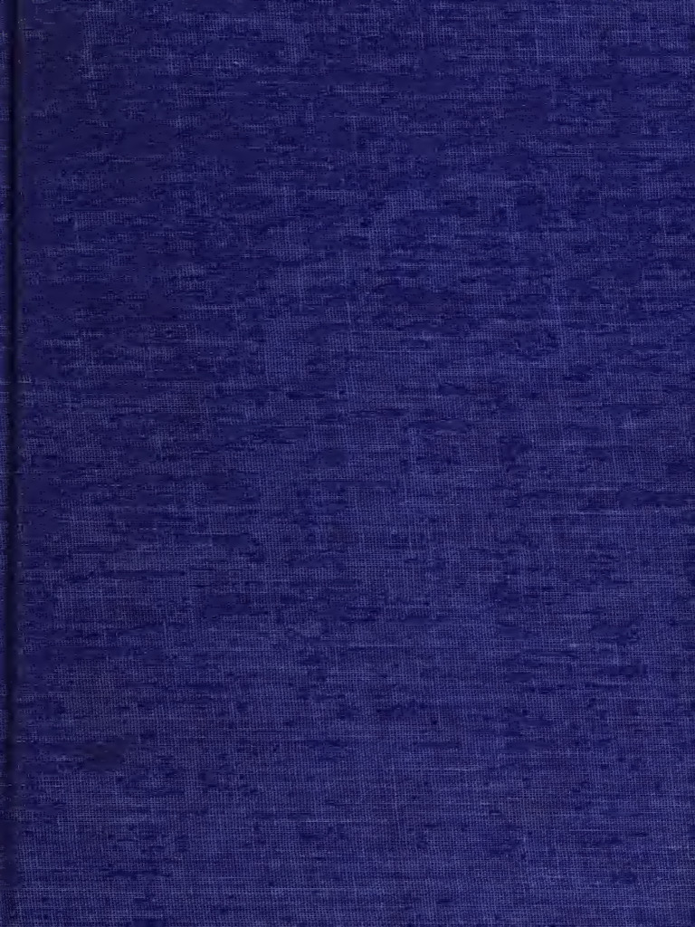 Kai PDF) E D I I E D B Y I V A N P . K A M I N O W
