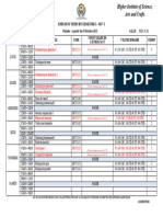 MCV 1 - Semestre 1 - MCV 1 - 2023 - 2024