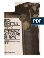 qdoc.tips_lucia-demetrius-triptic-vol-2-portretele-au-cobort