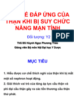 Co Che Dap Ung Cua Than Khi Bi Suy Chuc Nang Man Tinh