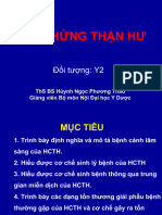 Hoi Chung Than Hu