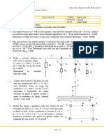 Recurso Física Geral 